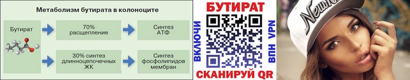 БУТИРАТ буратино Сим