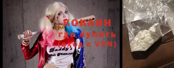 прущие крисы Няндома