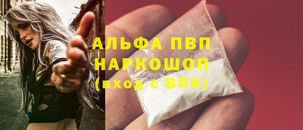 прущие крисы Няндома